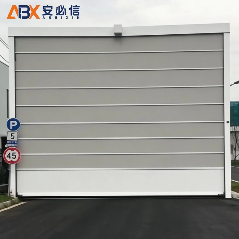 邯郸市堆积门